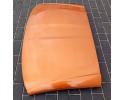Roof cover for hardtop Chevrolet Corvette C6 2005 Catalog number of the part KKM990