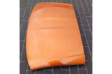 Roof cover for hardtop Chevrolet Corvette C6 2005 Catalog number of the part KKM990