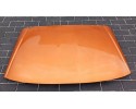 Roof cover for hardtop Chevrolet Corvette C6 2005 Part manufacturer Chevrolet OE