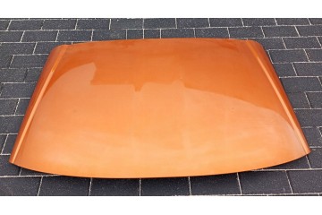 Roof cover for hardtop Chevrolet Corvette C6 2005 Part manufacturer Chevrolet OE