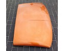 Roof cover for hardtop Chevrolet Corvette C6 2005 Car type passenger cars