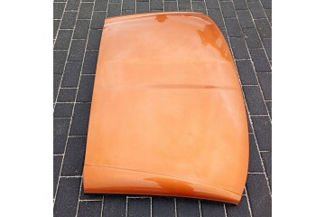 Roof cover for hardtop Chevrolet Corvette C6 2005 Car type passenger cars