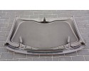 Roof cover for hardtop Chevrolet Corvette C6 2005 Customs tariff code 87082990