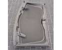 Panel de Techo Targa para Chevrolet Corvette C6 2005-Presente