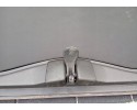 Panel de Techo Targa para Chevrolet Corvette C6 2005-Presente