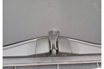 Panel de Techo Targa para Chevrolet Corvette C6 2005-Presente