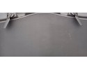 Panel de Techo Targa para Chevrolet Corvette C6 2005-Presente