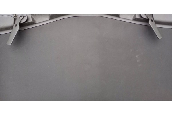 Panel de Techo Targa para Chevrolet Corvette C6 2005-Presente
