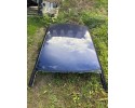 Audi A3 8Y sedan roof LX5H