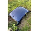 Audi A3 8Y sedan roof LX5H Catalog number of the part BBT04261