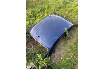 Audi A3 8Y sedan roof LX5H Catalog number of the part BBT04261