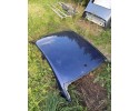 Audi A3 8Y sedan roof LX5H Part manufacturer Audi OE