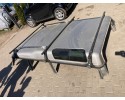 Land Rover Discovery 2 II Roof 99 04