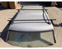 Land Rover Discovery 2 II Roof 99 04 Catalog number of the part ASR1190