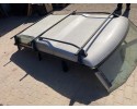 Land Rover Discovery 2 II Roof 99 04 Part manufacturer Land Rover OE