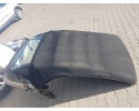 VW GOLF 6 VI 2008 2013 CONVERTIBLE SOFT TOP ROOF