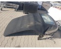 VW GOLF 6 VI 2008 2013 CONVERTIBLE SOFT TOP ROOF Catalog number of the part 19032183066