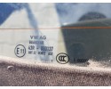 VW GOLF 6 VI 2008-2013 Techo Convertible de Tela
