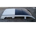 MERCEDES GLS X166 ROOF PANORAMA SUNROOF
