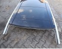 MERCEDES GLS X166 ROOF PANORAMA SUNROOF Packaging status no packaging