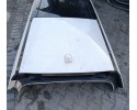MERCEDES GLS X166 ROOF PANORAMA SUNROOF Catalog number of the part MERCEDES GLS X166 DACH PANORAMA SZYBERDACH