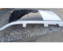 MERCEDES GLS X166 ROOF PANORAMA SUNROOF Part manufacturer Mercedes Benz OE