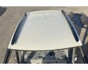 ROOF RAILS CITROEN C3 AIRCROSS LIFT