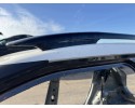 ROOF RAILS CITROEN C3 AIRCROSS LIFT Catalog number of the part DACH RELINGI C3 AIRCROSS