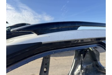 ROOF RAILS CITROEN C3 AIRCROSS LIFT Catalog number of the part DACH RELINGI C3 AIRCROSS
