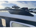 ROOF RAILS CITROEN C3 AIRCROSS LIFT Part manufacturer Citroen OE