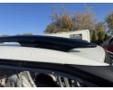 ROOF RAILS CITROEN C3 AIRCROSS LIFT Car type 4x4 SUV passenger cars