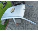 ROOF MITSUBISHI DOUBLE CAB L200 L 200 IV LIFT 10 15 years old