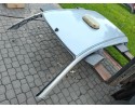 ROOF MITSUBISHI DOUBLE CAB L200 L 200 IV LIFT 10 15 years old Catalog number of the part L200DACH00969