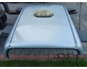 ROOF MITSUBISHI DOUBLE CAB L200 L 200 IV LIFT 10 15 years old Part manufacturer Mitsubishi OE