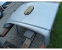 ROOF MITSUBISHI DOUBLE CAB L200 L 200 IV LIFT 10 15 years old Quality of parts according to GVO O original with manufacturer s l