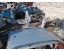 Skoda Octavia II 2 Kombi Lift DACH Wyprzedaz Part manufacturer Skoda OE