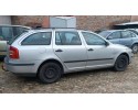 Skoda Octavia II 2 Kombi Lift DACH Wyprzedaz Version European