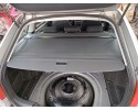 Baca para techo Skoda Octavia II 2 Familiar