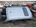 KIA Sportage II Tucson DACH Szyberdach WYPRZEDAZ