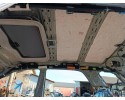 KIA Sportage II Tucson DACH Szyberdach WYPRZEDAZ Catalog number of the part SPORTAGE 2 II DACH
