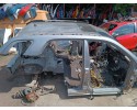 KIA Sportage II Tucson DACH Szyberdach WYPRZEDAZ Part manufacturer Kia OE