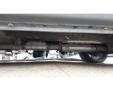 KIA Sportage II Tucson DACH Szyberdach WYPRZEDAZ Car type cargo vans passenger cars