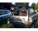 KIA Sportage II Tucson DACH Szyberdach WYPRZEDAZ Catalog number of the original SPORTAGE 2 DACH TUCSAN