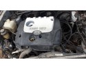 KIA Sportage II Tucson DACH Szyberdach WYPRZEDAZ Version European