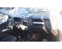 Techo solar para KIA Sportage II y Hyundai Tucson 2004-2010