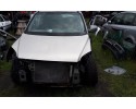 Techo solar para KIA Sportage II y Hyundai Tucson 2004-2010