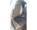 Techo solar para KIA Sportage II y Hyundai Tucson 2004-2010