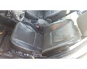 Techo solar para KIA Sportage II y Hyundai Tucson 2004-2010