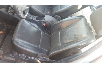 Techo solar para KIA Sportage II y Hyundai Tucson 2004-2010