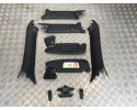 ROOF SLOOPS ROOF PORSCHE BOXSTER 982 718 SET ORIGINAL